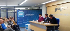 Ciscar y Barcala PP