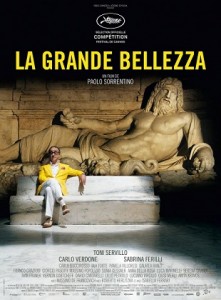 La_gran_belleza