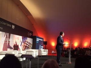 Raul Grijalba Manpower