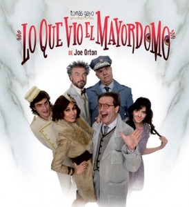 Teatro lo que vio el</div>
					<div class=