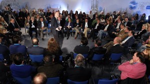 alberto fabra convencion </div>
					<div class=