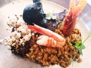 aula del arroz gastroalicante