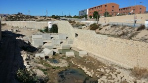 barranco de las ove</div>
					<div class=