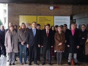 castellano delegado gobierno</div>
					<div class=