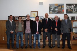 convenio Club de Teni</div>
					<div class=