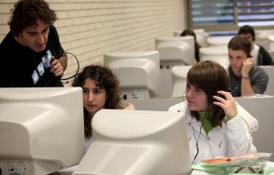 cursos inglés online