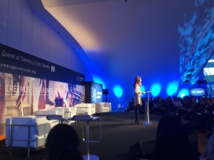 human edge institute