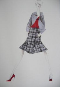 moda alcoy