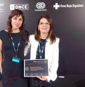 premios ability telefonica </div>
					<div class=