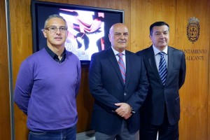 semana </div>
					<div class=