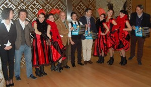 Carna</div>
					<div class=