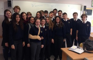 Alumnos Brain</div>
					<div class=