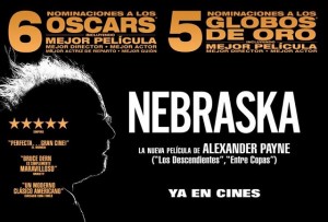 Nebraska