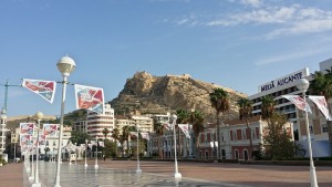 castillo santa barba</div>
					<div class=