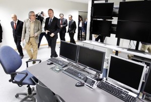 ciudad de la luz fabra