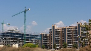 edificio alicante