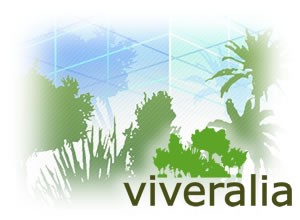 viveralia banner