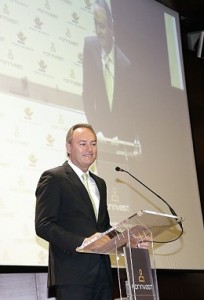 Alberto Fabra