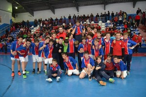 Balonmano-Corazon-Inquieto