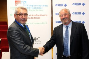 Dr. Mariano Guerrero-Dr. Federico Ballenilla