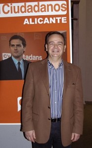 José Luis Cifu</div>
					<div class=