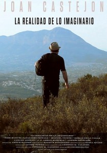 La realidad de lo imaginario