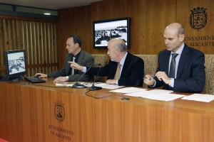 Miguel Valor Juan Seva