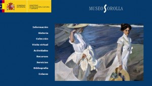Museo Sorolla
