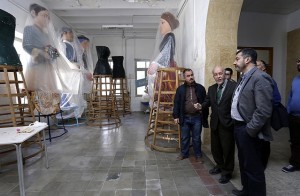 Museo de Seman</div>
					<div class=