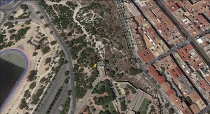 TOR</div>
					<div class=