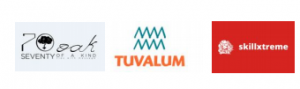 Tuvalum