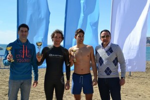 Alicante a Nado ganador</div>
					<div class=