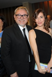 ACE / Ángel Pérez