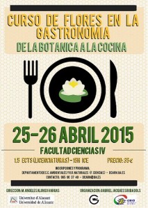poster-flores-gastronomia