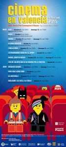 Cartel del ciclo q</div>
					<div class=