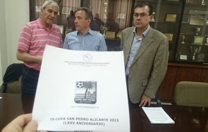 Presentacion</div>
					<div class=