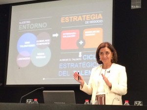 Sonsoles E</div>
					<div class=