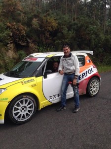 Fuster_Suzuki