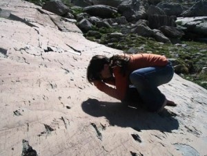 María Ángeles Díaz María Ángeles Díaz