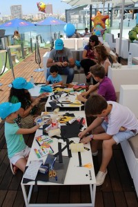 Los menor</div>
					<div class=