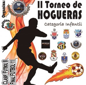Torneo H</div>
					<div class=