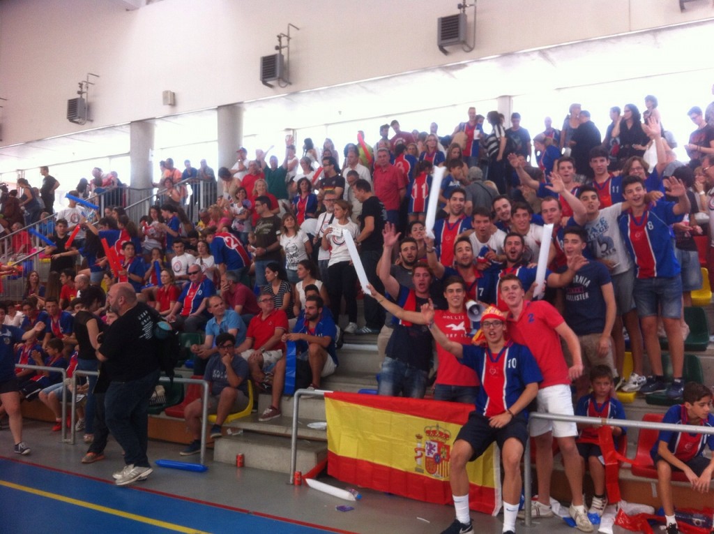 agustinos-alicante