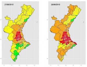 Mapas de la Fundación Centro de Es</div>
					<div class=