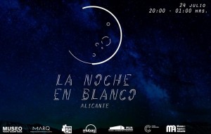 la N</div>
					<div class=