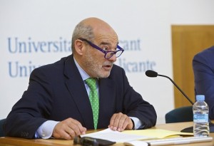 José Tuells