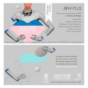 FIESTA AFW