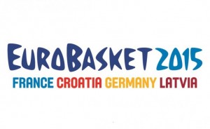 Cartel del Eurobasket 2</div>
					<div class=