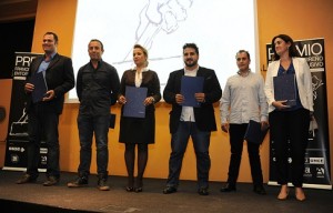 premio francisco carreño