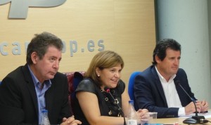 </div>
					<div class=