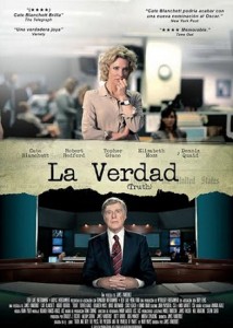 La Verdad